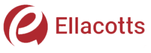 ellacotts-colour-300×105 logo