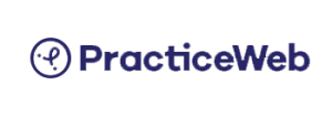 practice-web-colour-300×105 logo